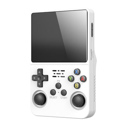 hc Original R36S Handheld Game Console