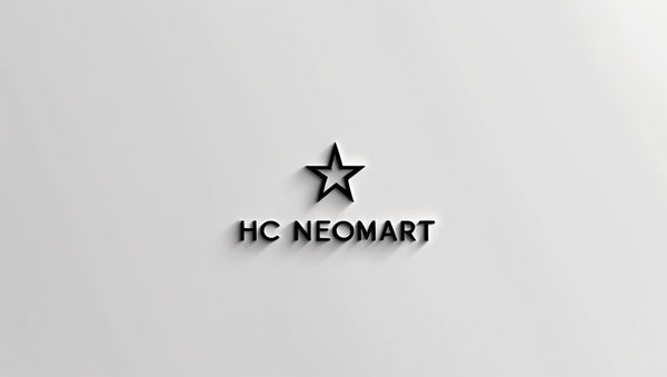 hc neomart